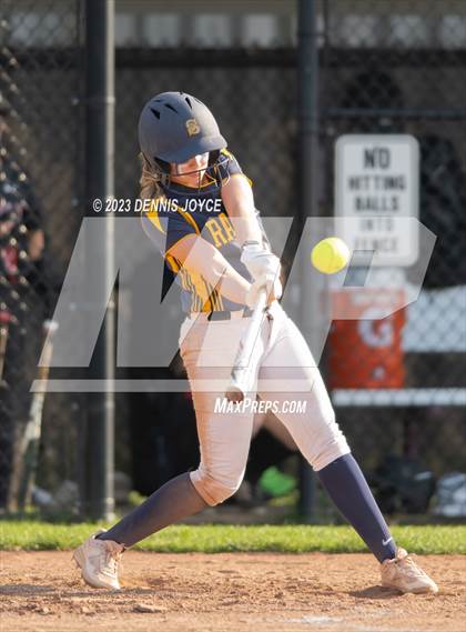 Thumbnail 1 in Spencerport @ Penfield photogallery.