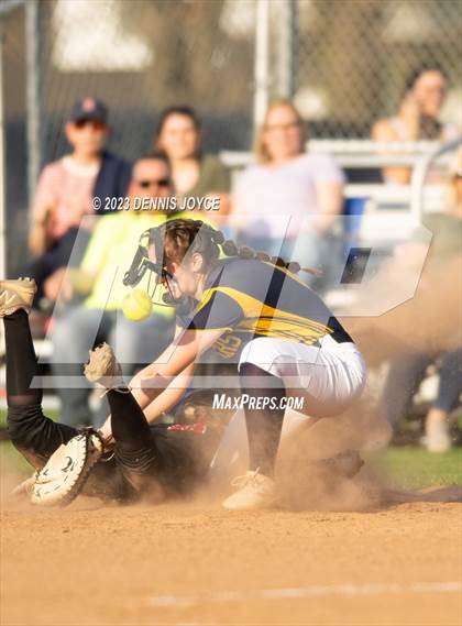 Thumbnail 1 in Spencerport @ Penfield photogallery.