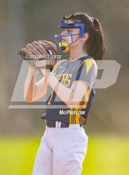 Thumbnail 1 in Spencerport @ Penfield photogallery.