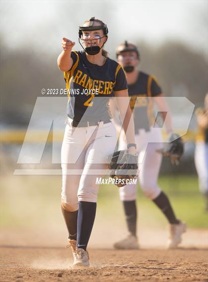 Thumbnail 3 in Spencerport @ Penfield photogallery.