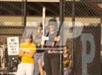 Photo from the gallery "Spencerport @ Penfield"