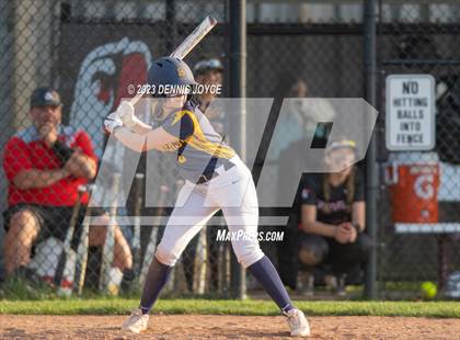 Thumbnail 3 in Spencerport @ Penfield photogallery.