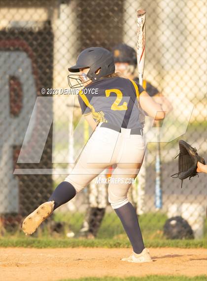 Thumbnail 3 in Spencerport @ Penfield photogallery.