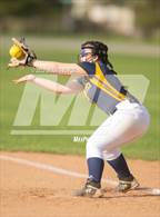 Photo from the gallery "Spencerport @ Penfield"