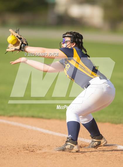 Thumbnail 1 in Spencerport @ Penfield photogallery.
