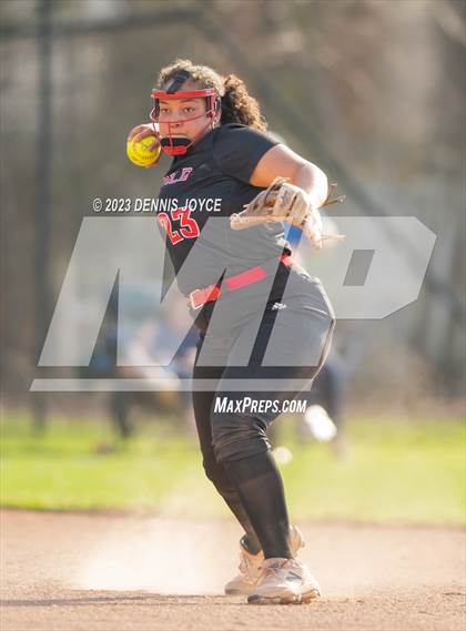 Thumbnail 3 in Spencerport @ Penfield photogallery.
