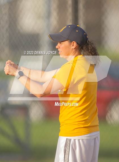 Thumbnail 3 in Spencerport @ Penfield photogallery.