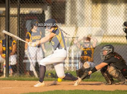 Thumbnail 1 in Spencerport @ Penfield photogallery.