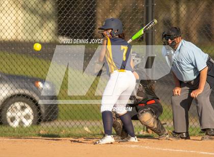 Thumbnail 2 in Spencerport @ Penfield photogallery.