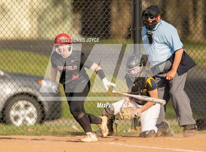 Thumbnail 1 in Spencerport @ Penfield photogallery.