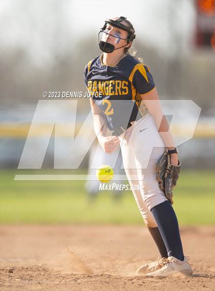 Thumbnail 2 in Spencerport @ Penfield photogallery.