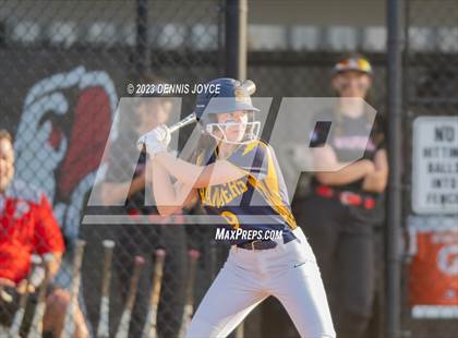 Thumbnail 3 in Spencerport @ Penfield photogallery.