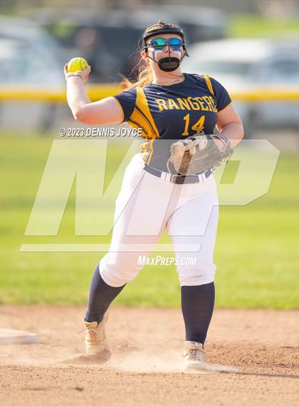 Thumbnail 2 in Spencerport @ Penfield photogallery.