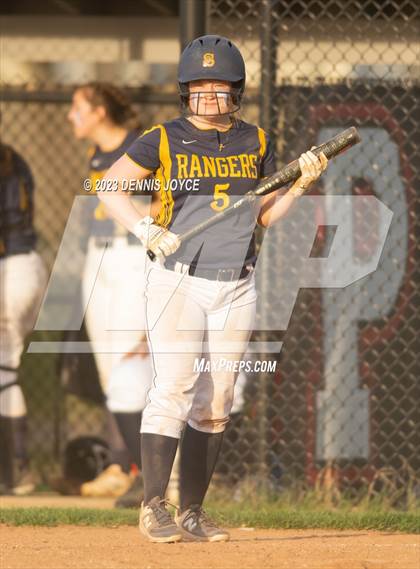 Thumbnail 2 in Spencerport @ Penfield photogallery.