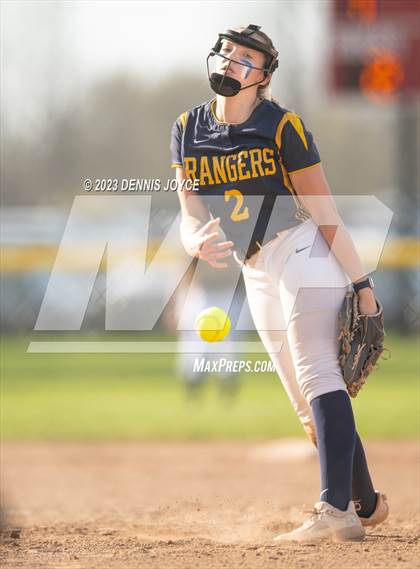 Thumbnail 3 in Spencerport @ Penfield photogallery.