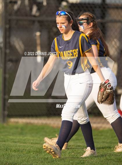 Thumbnail 1 in Spencerport @ Penfield photogallery.