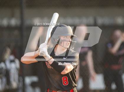 Thumbnail 2 in Spencerport @ Penfield photogallery.