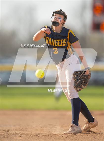 Thumbnail 3 in Spencerport @ Penfield photogallery.