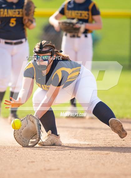 Thumbnail 2 in Spencerport @ Penfield photogallery.