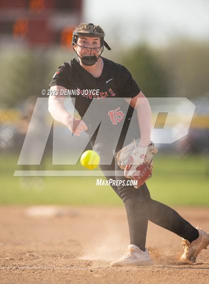 Thumbnail 2 in Spencerport @ Penfield photogallery.