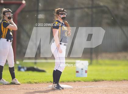 Thumbnail 1 in Spencerport @ Penfield photogallery.