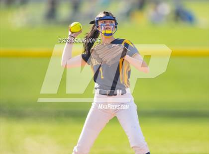 Thumbnail 2 in Spencerport @ Penfield photogallery.