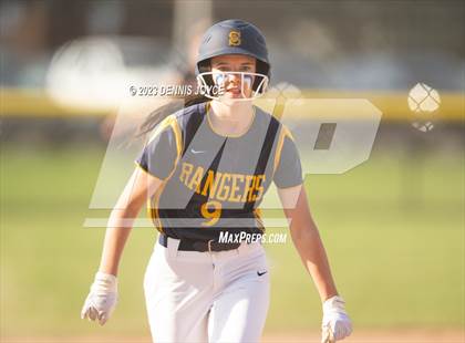Thumbnail 1 in Spencerport @ Penfield photogallery.