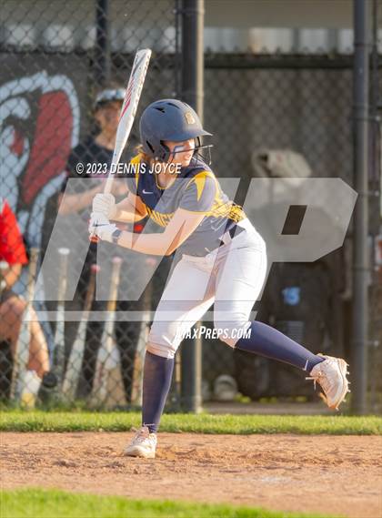 Thumbnail 1 in Spencerport @ Penfield photogallery.