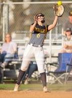 Photo from the gallery "Spencerport @ Penfield"