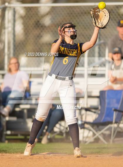Thumbnail 3 in Spencerport @ Penfield photogallery.