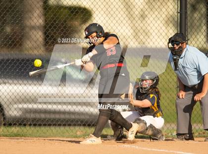 Thumbnail 2 in Spencerport @ Penfield photogallery.