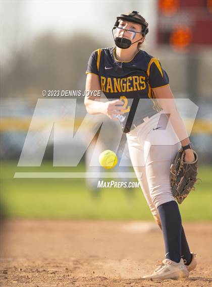 Thumbnail 1 in Spencerport @ Penfield photogallery.
