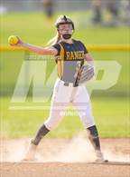 Photo from the gallery "Spencerport @ Penfield"