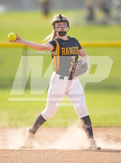 Thumbnail 3 in Spencerport @ Penfield photogallery.