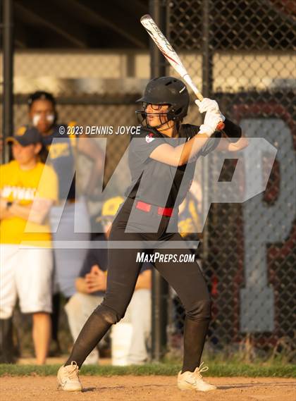 Thumbnail 3 in Spencerport @ Penfield photogallery.