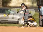 Photo from the gallery "Spencerport @ Penfield"