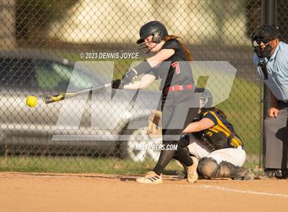 Thumbnail 2 in Spencerport @ Penfield photogallery.