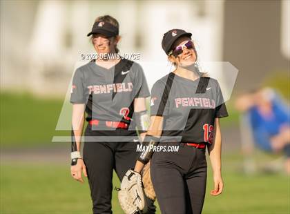 Thumbnail 2 in Spencerport @ Penfield photogallery.