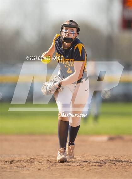 Thumbnail 1 in Spencerport @ Penfield photogallery.