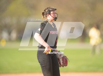 Thumbnail 1 in Spencerport @ Penfield photogallery.