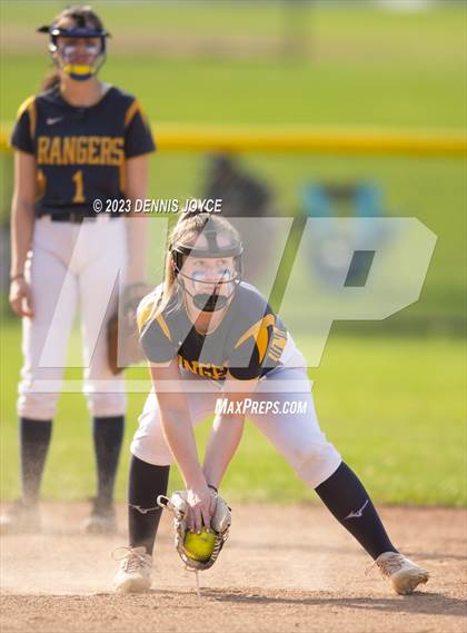 Thumbnail 3 in Spencerport @ Penfield photogallery.