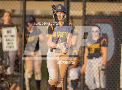 Thumbnail 2 in Spencerport @ Penfield photogallery.