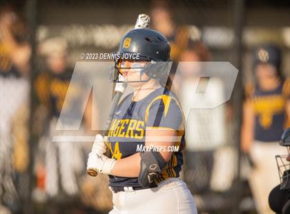 Thumbnail 3 in Spencerport @ Penfield photogallery.