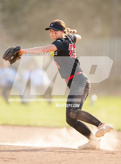 Thumbnail 2 in Spencerport @ Penfield photogallery.