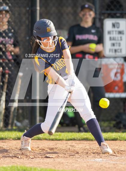Thumbnail 1 in Spencerport @ Penfield photogallery.