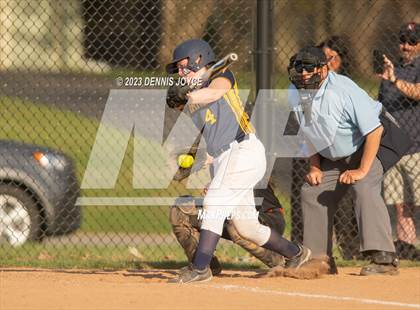 Thumbnail 3 in Spencerport @ Penfield photogallery.