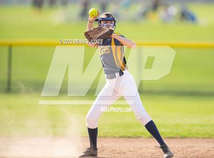 Thumbnail 1 in Spencerport @ Penfield photogallery.