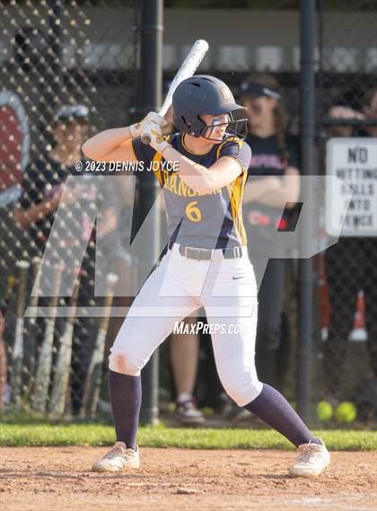 Thumbnail 3 in Spencerport @ Penfield photogallery.