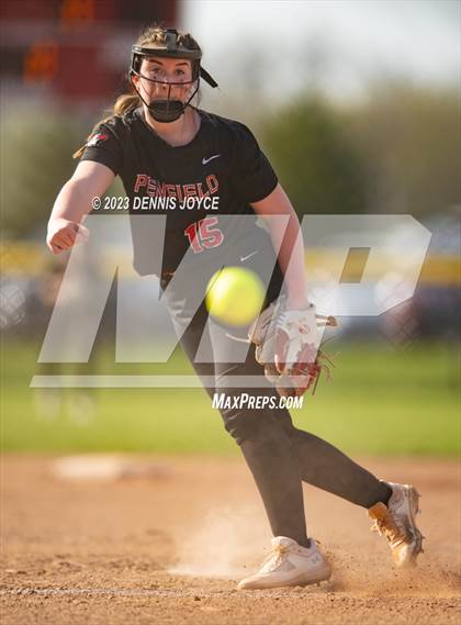 Thumbnail 3 in Spencerport @ Penfield photogallery.