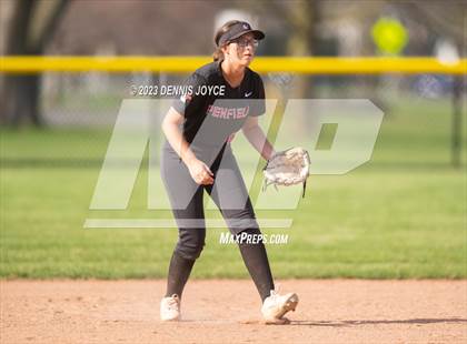 Thumbnail 2 in Spencerport @ Penfield photogallery.